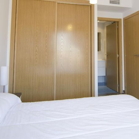 Residencial Linnea Sol By Mar Holidays Orihuela Exterior photo